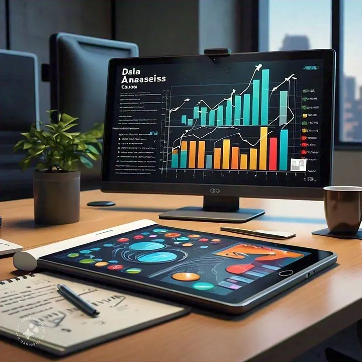 Data Science