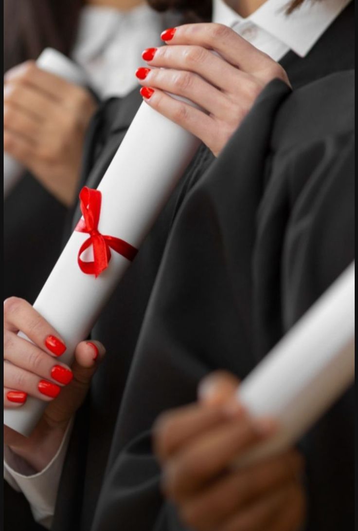 Academic Excellence